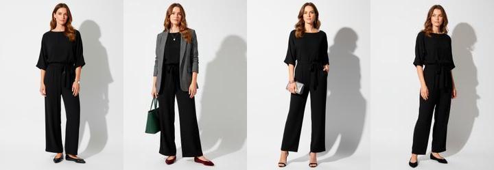 Macac�o Preto Malha