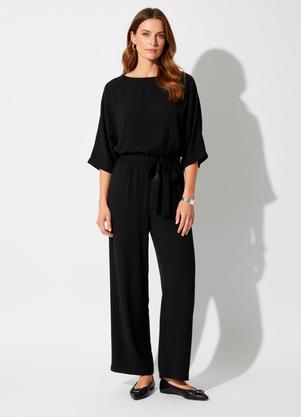 Macac�o Preto Malha