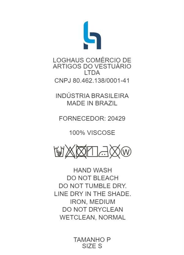 Quintess - Macacão Quintess Pantacourt Preto 6