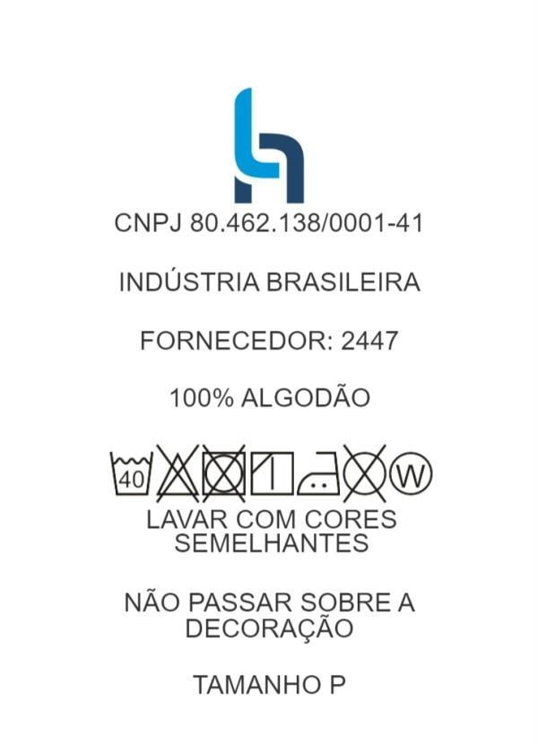 Rosalie - Jardineira Preta com Cós Ajustável e Bolsos 3