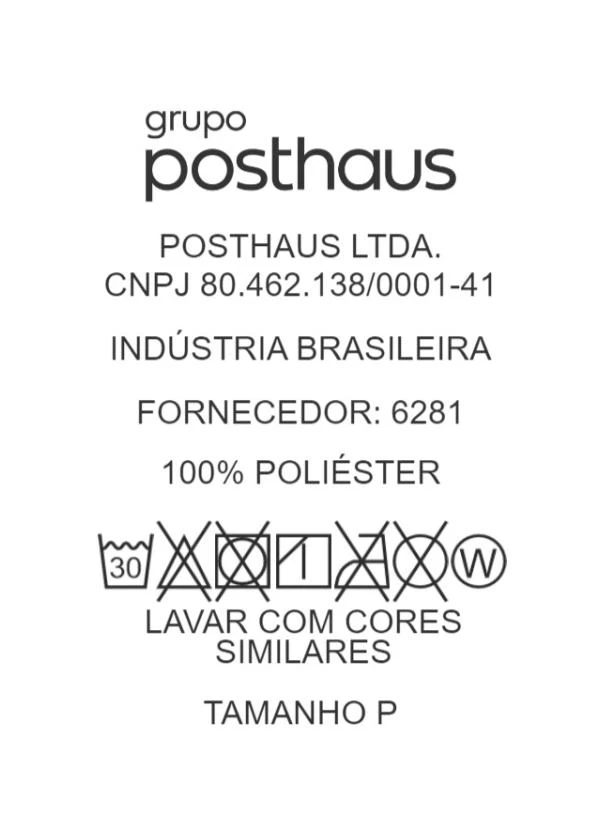 Moda Pop - Macaquinho Bordô em Malha 6