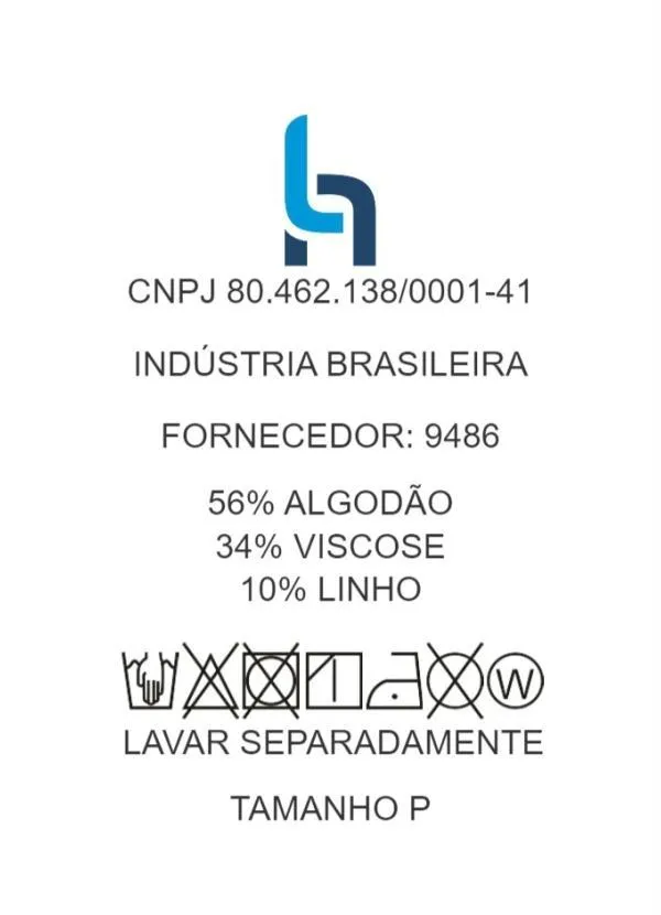 bonprix - Macaquinho Decote V  Palha 7