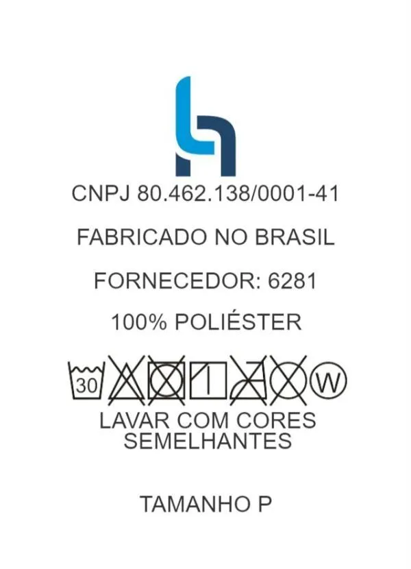 Moda Pop - Macaquinho Preto e Branco Transpassado 7