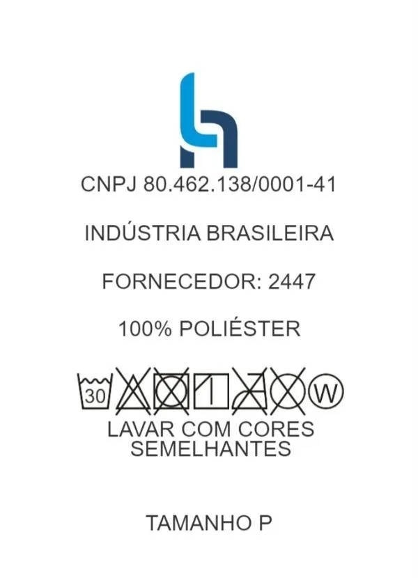 Moda Pop - Macaquinho Transpassado Listrado com Alças 12