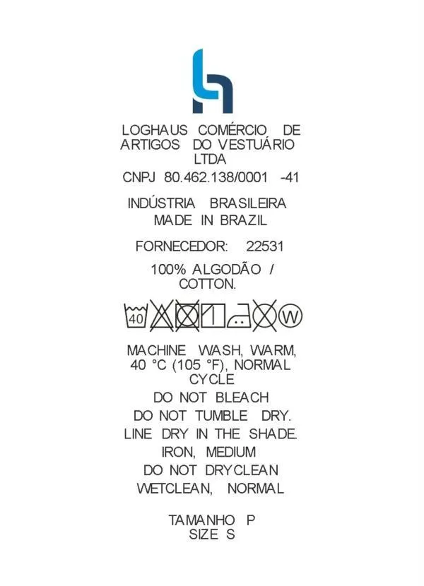 Quintess - Macaquinho Utilitário Rosa com Bolsos e Faixa 12