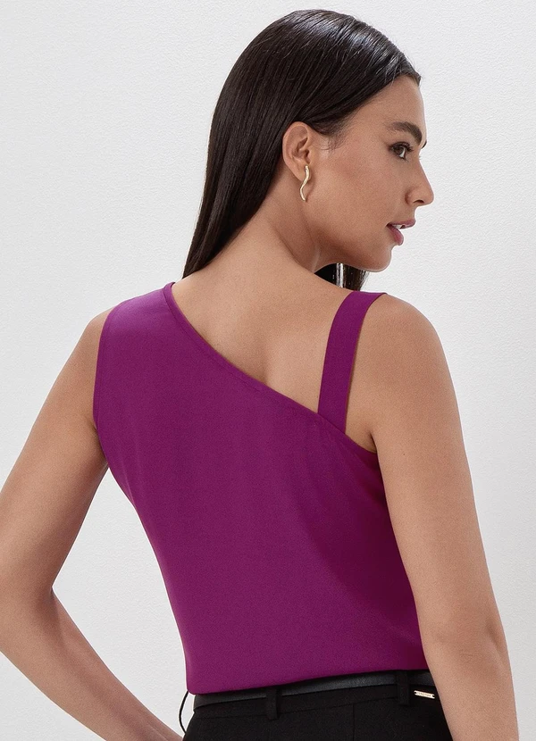 Principessa - Regata Roseana 2