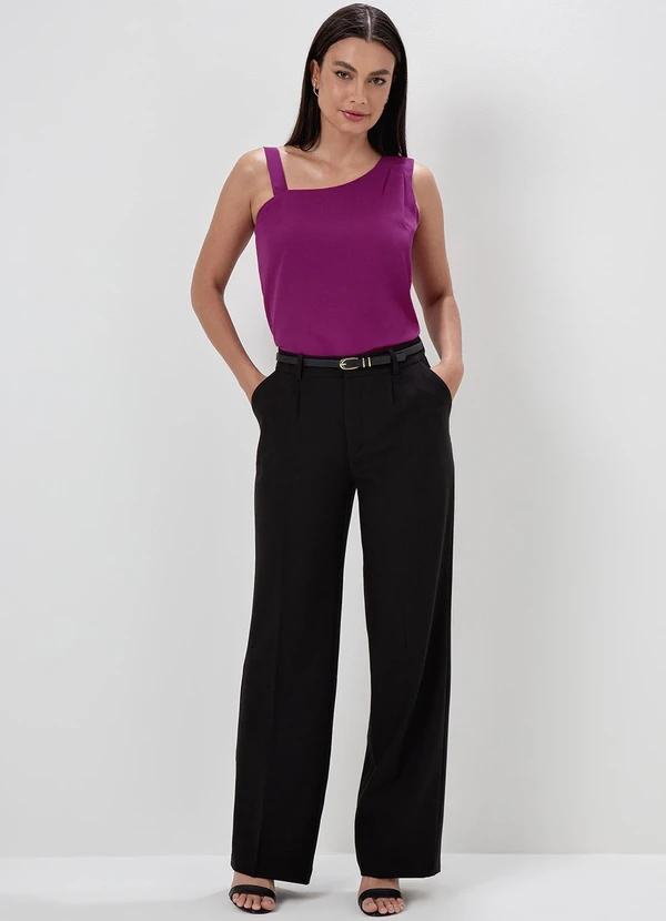 Principessa - Regata Roseana 3