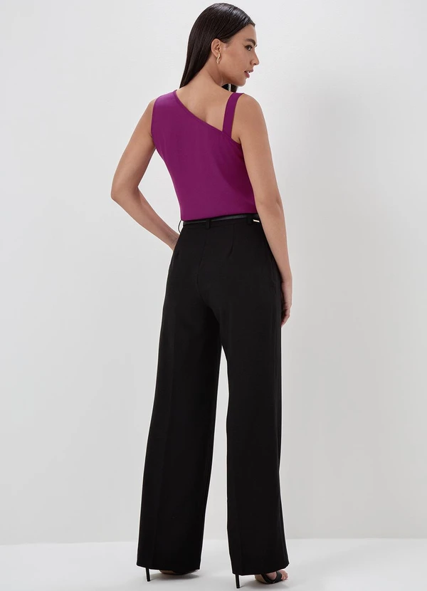 Principessa - Regata Roseana 4