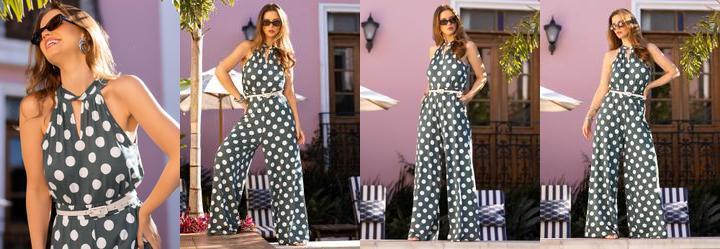 Blusa Po� Grafite em Malha de Viscose