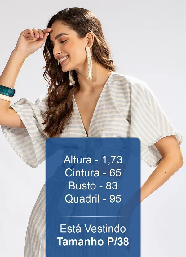 Hering - Blusa Transpassada em Malha Roxo 5