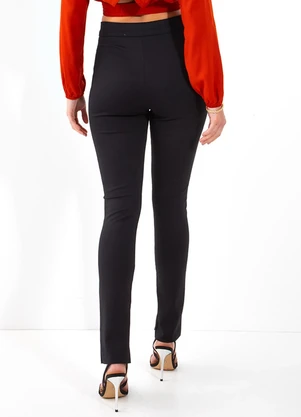 Calça Colcci (Preto) - COLCCI