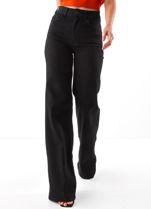 Colcci - Calça Jeans Azul