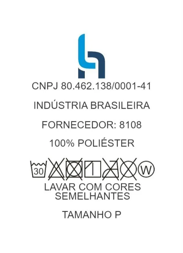 Moda Pop - Macacão Cobra Cinza em Malha 4