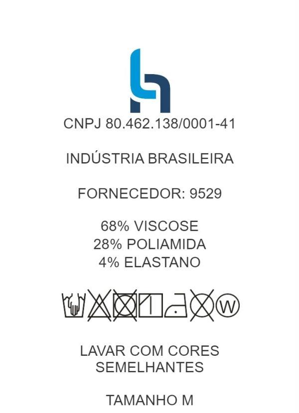 Outlet - Shorts Cargo Begaline Bege 7