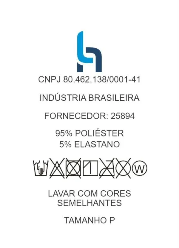 Queima Estoque - Vestido Ombro a Ombro Folhas Verdes 7