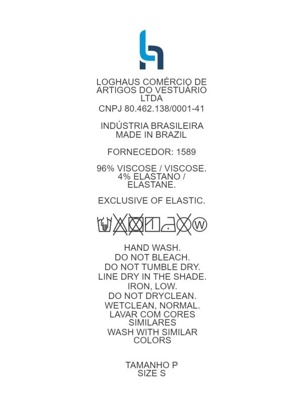 Quintess - Vestido Verde Oliva com Recortes 8