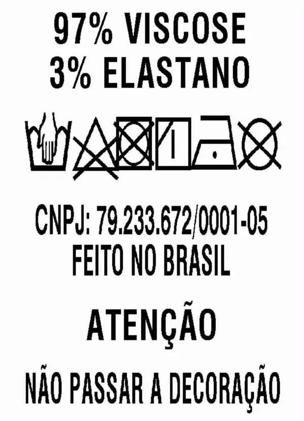 Rovitex - Blusão Feminino de Molecotton Bege 4