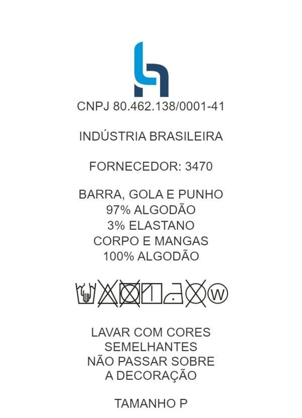 Moda Pop - Casaco Amarelo com Gola Alta 7