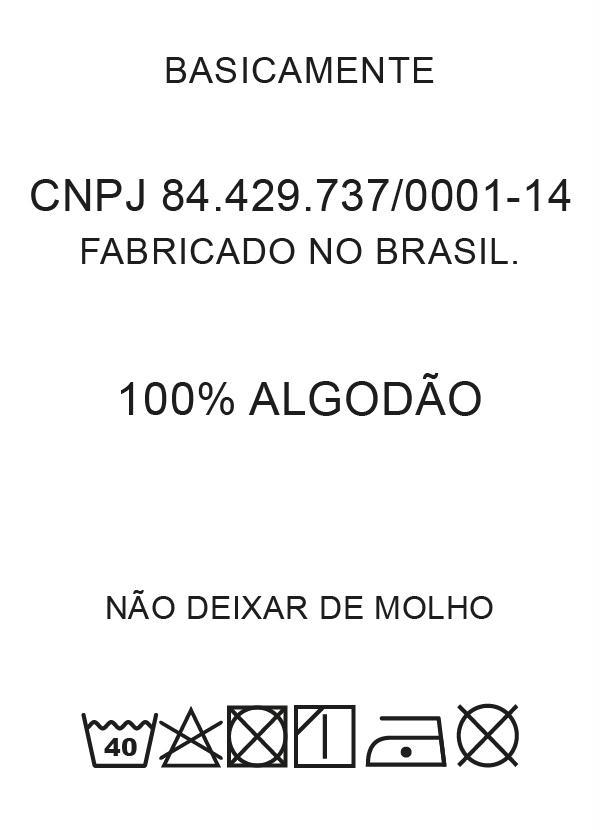 Outlet - Casaco Cáqui Básico 6