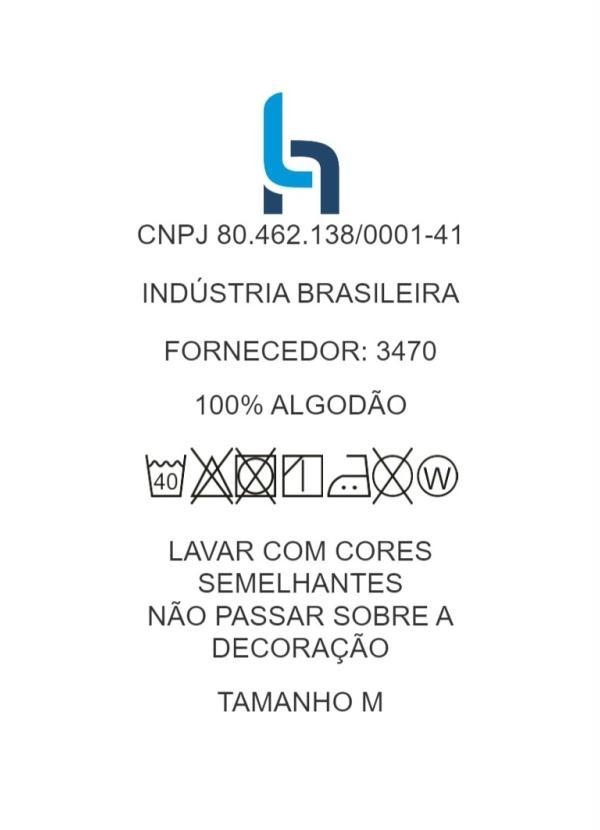 Outlet - Casaco com Capuz Preto 9