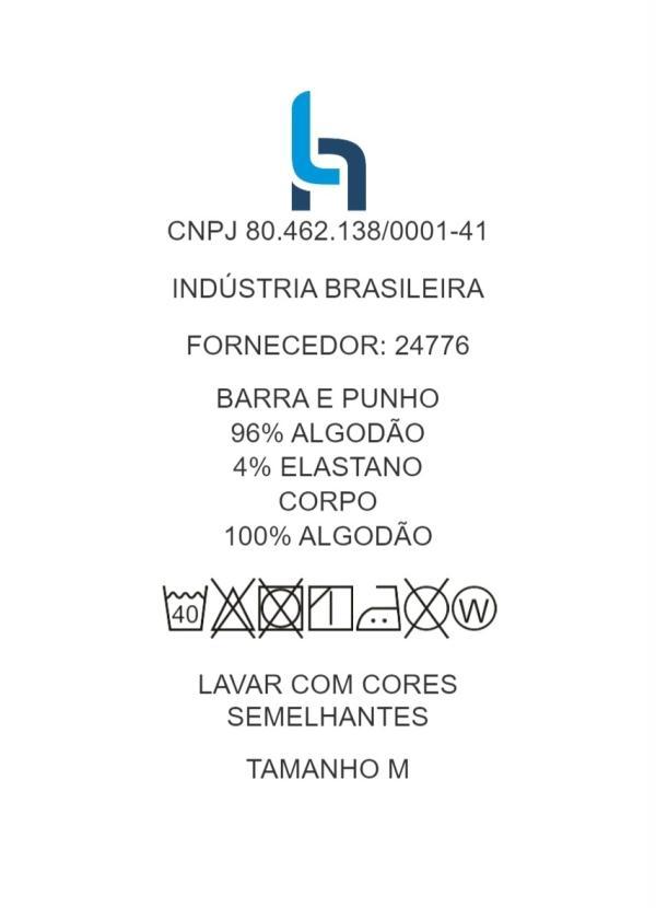 Outlet - Casaco com Capuz Verde 8