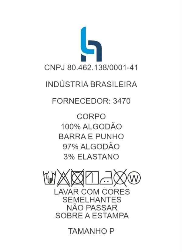 Moda Pop - Casaco com Gorro Verde 3