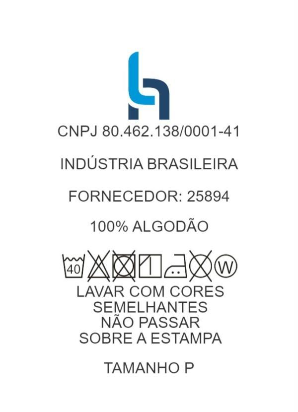 bonprix - Casaco Decote Redondo Branco 4