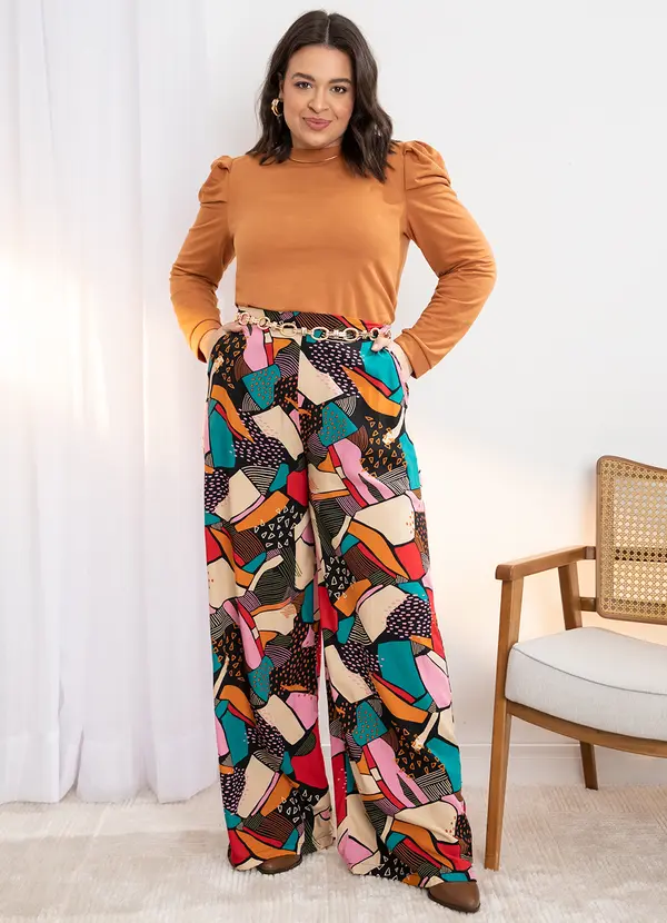 Quintess - Casaco Ferrugem em Moletinho 8