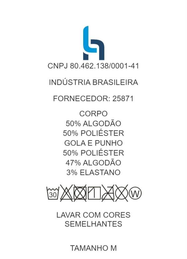 Queima Estoque - Casaco Manga Longa Off White 8