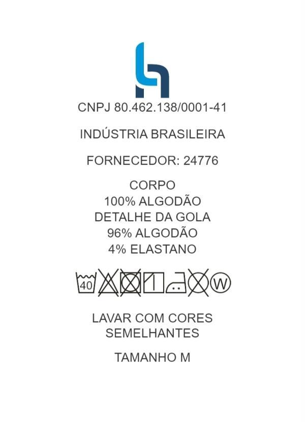 Outlet - Casaco Moletinho Detalhe em Babados Verde 7