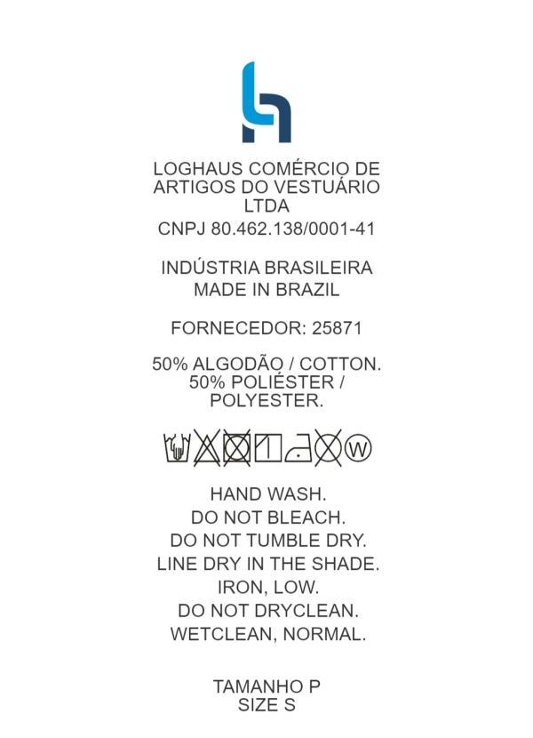 Quintess - Casaco Off White com Babado 9