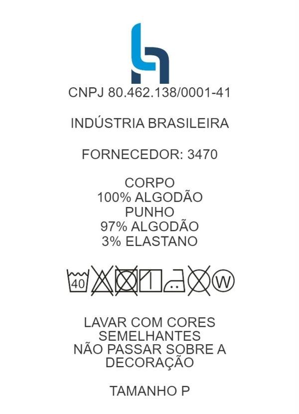 Queima Estoque - Casaco Rosa com Capuz e Recorte Frontal 6