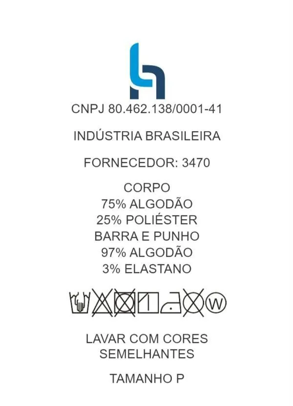 Moda Pop - Casaco Rosê Cropped com Capuz 6