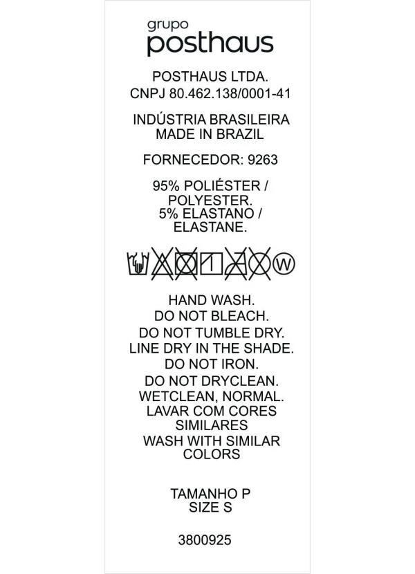 Quintess - Casaco Verde Militar em Malha Jacquard com Textura Relevo 18