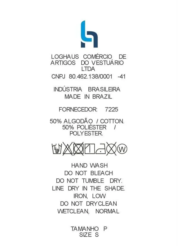 Queima Estoque - Moletom Caramelo com Bolso Canguru 5