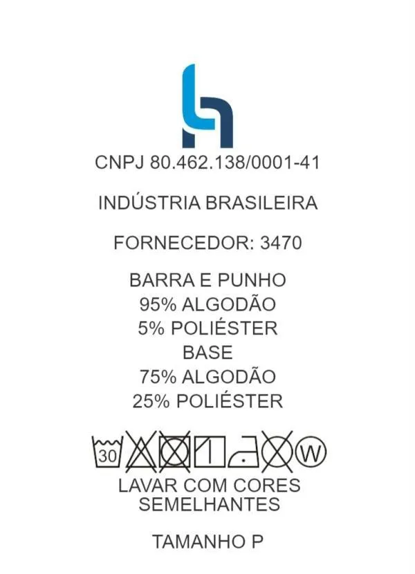 Moda Pop - Moletom Vermelho com Capuz e Mangas Longas 5