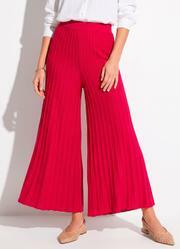 Cal�a Rosa em Tric�