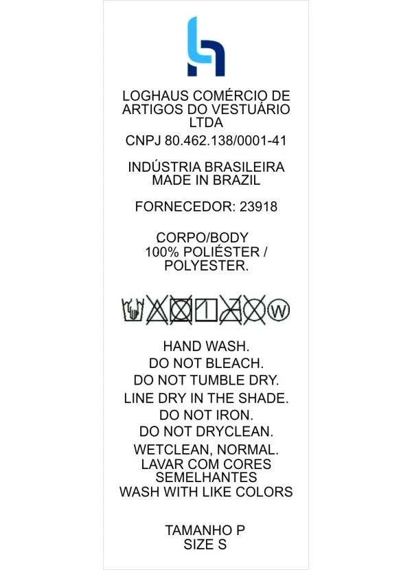 Quintess - Blusa Acqua Floral em Cetim 16