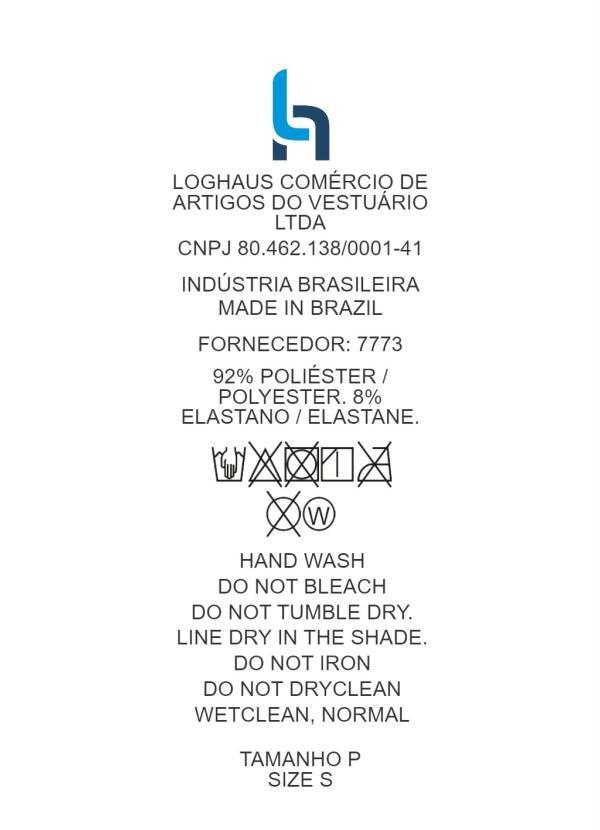 Quintess - Blusa Regata Abstrata Soltinha 7