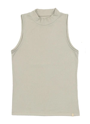 Soft Bonni - Regata  Adulto Feminino Branco - SOFT BONNI