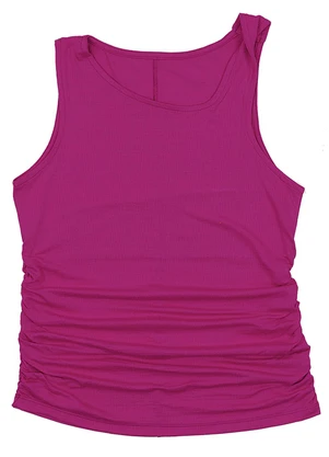 Soft Bonni - Regata  Adulto Feminino Rosa - SOFT BONNI