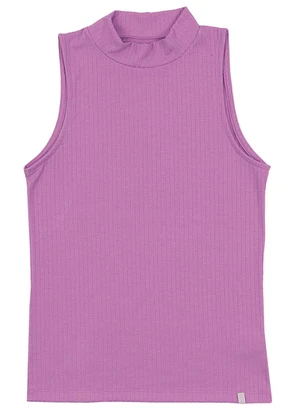 Soft Bonni - Regata  Adulto Feminino Rosa - SOFT BONNI