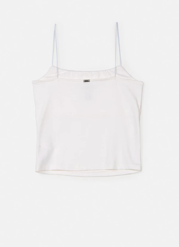 Authoria - Regata Básica Off White Off White 2