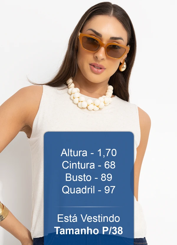 Souq - Regata Bege 5