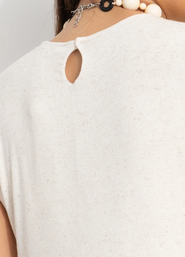 Souq - Regata Bege 6