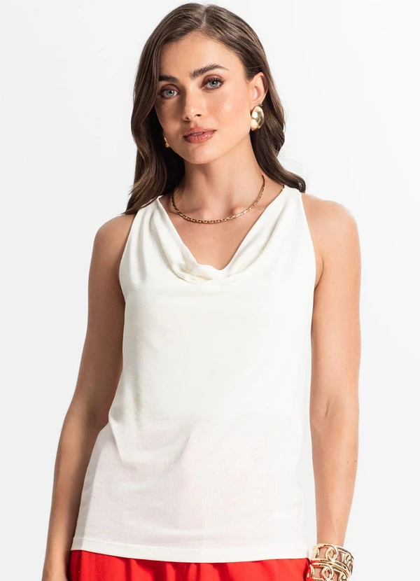 Endless - Regata Bege