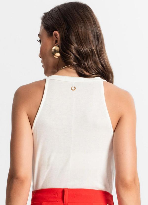 Endless - Regata Bege 2