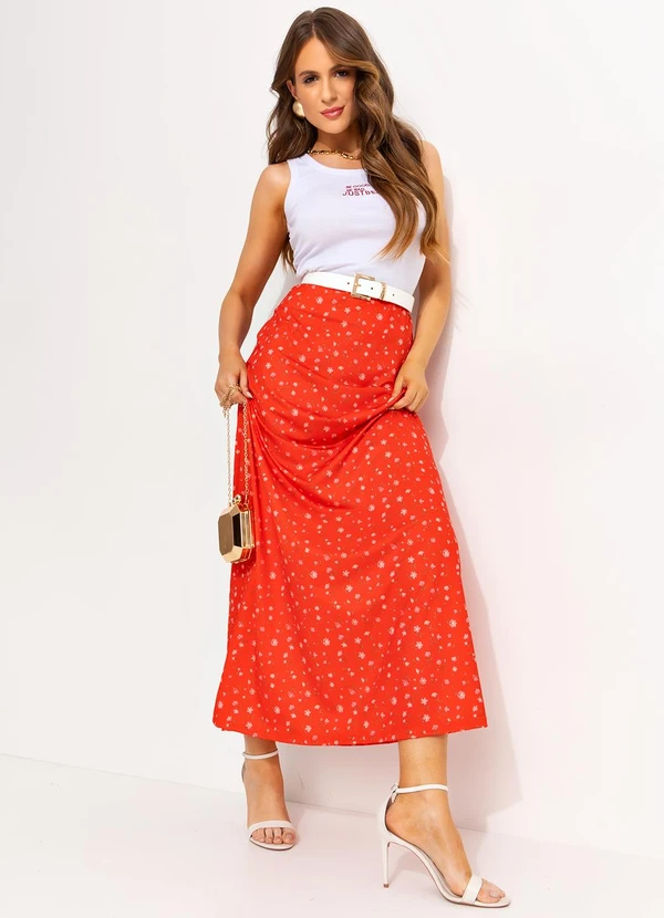 Quintess - Regata Branco em Canelado 4