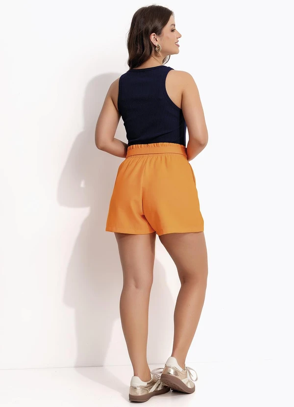 Multimarcas - Regata Canelada Azul 2