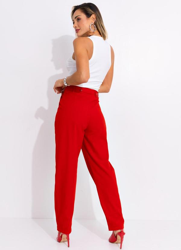 Forum - Regata Canelada Off White 4